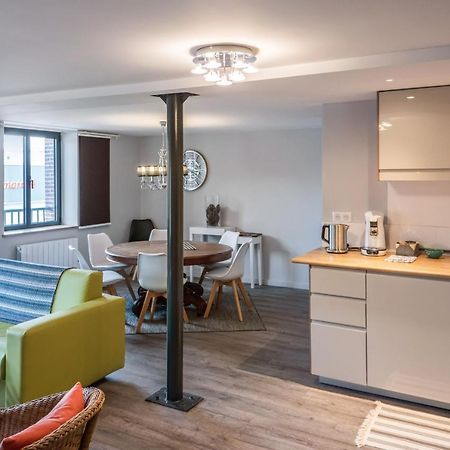 Logis Hotel-Restaurant Le Relais D'Aligre Châteauneuf-en-Thymerais Dış mekan fotoğraf