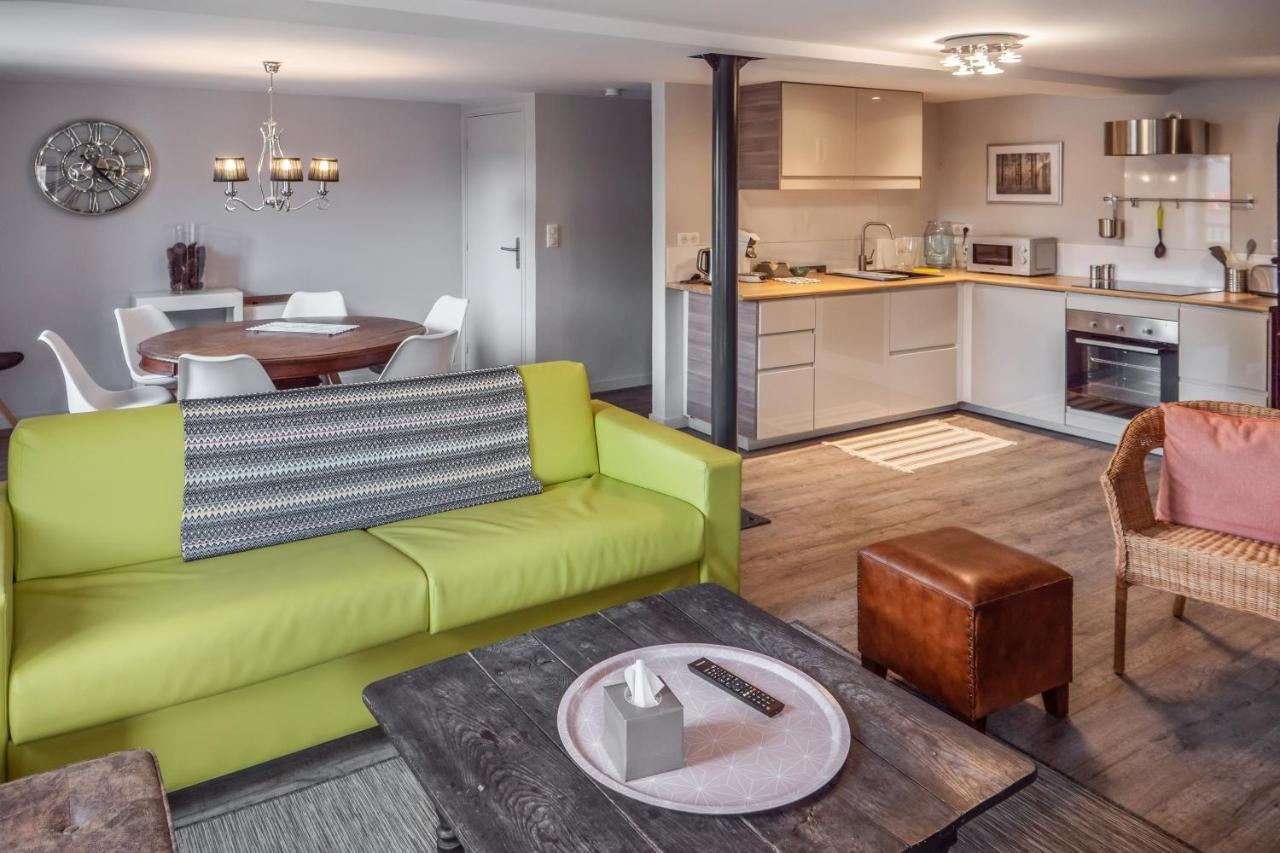 Logis Hotel-Restaurant Le Relais D'Aligre Châteauneuf-en-Thymerais Dış mekan fotoğraf