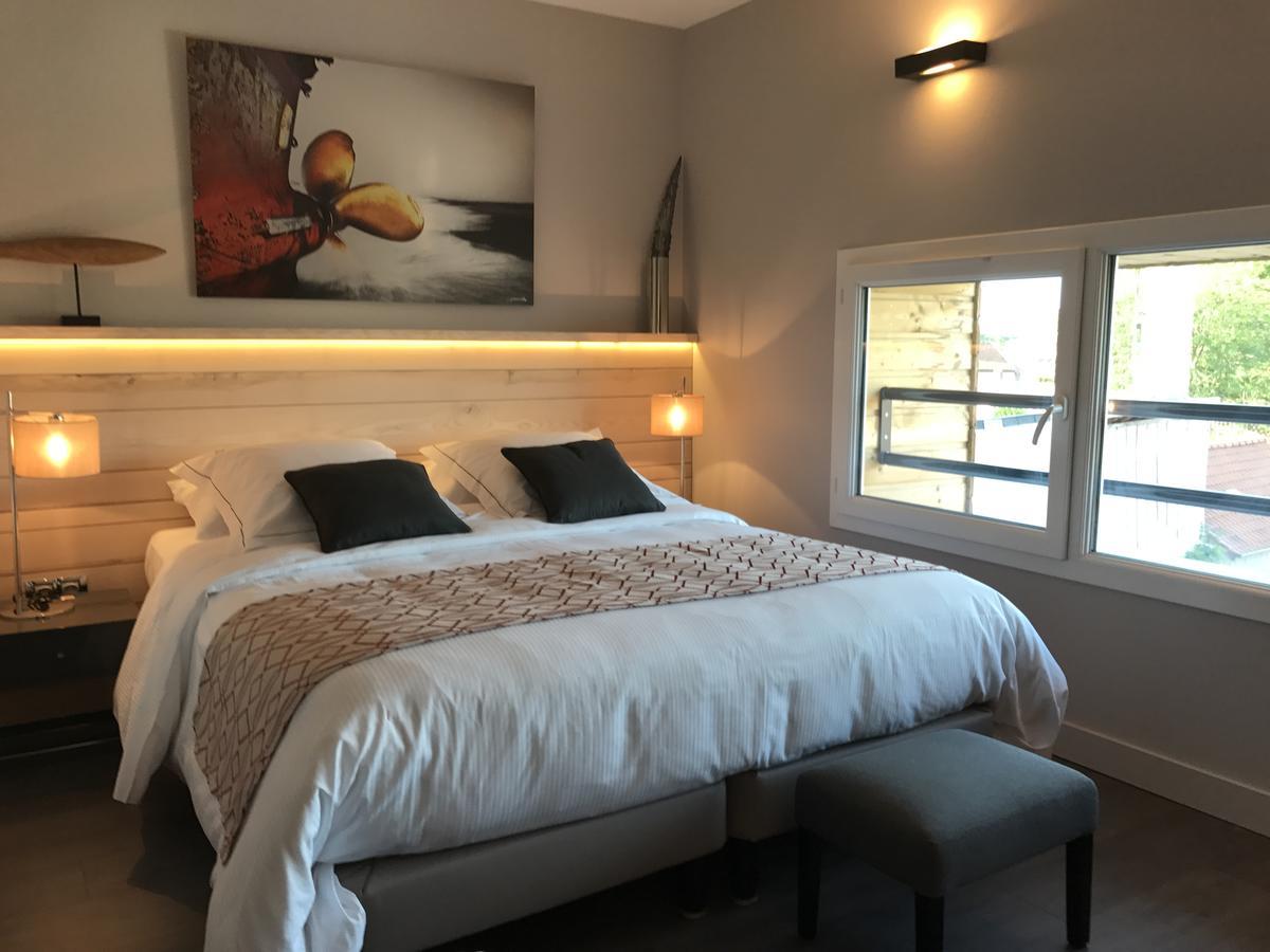 Logis Hotel-Restaurant Le Relais D'Aligre Châteauneuf-en-Thymerais Dış mekan fotoğraf