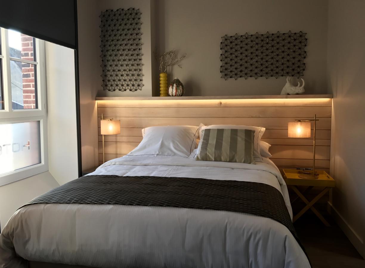 Logis Hotel-Restaurant Le Relais D'Aligre Châteauneuf-en-Thymerais Dış mekan fotoğraf