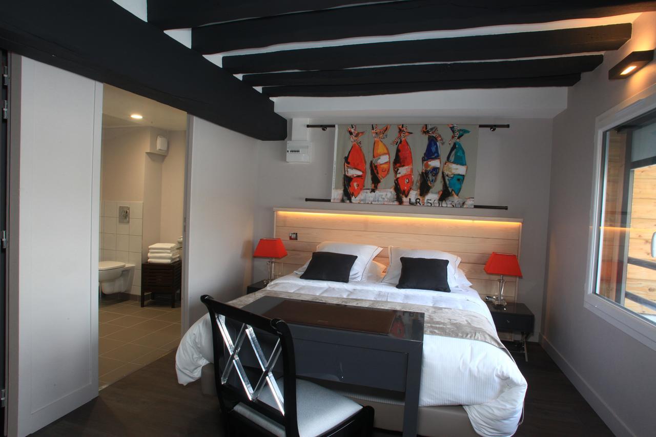 Logis Hotel-Restaurant Le Relais D'Aligre Châteauneuf-en-Thymerais Dış mekan fotoğraf