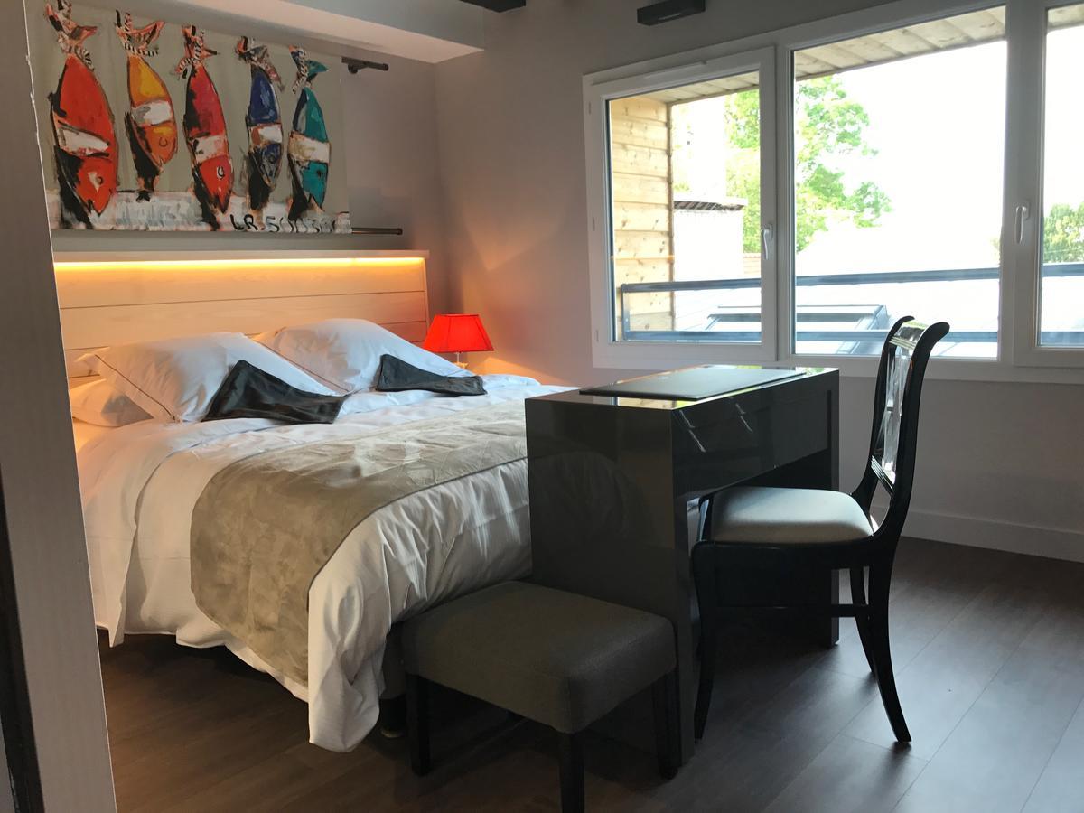 Logis Hotel-Restaurant Le Relais D'Aligre Châteauneuf-en-Thymerais Dış mekan fotoğraf